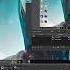 Установка Windows XP Zver Проблемы с дровами на звук