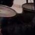 Anna Tsuchiya Rose Drum Cover