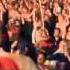 CHASE TOMORROWLAND MIX