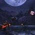 Mortal Kombat 9 Kratos Reptile Tag Expert Ladder