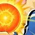 My Last Chance To Hit Master Rank In Pokemon Unite With Cozykdawg SauceMcGavin