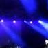 Kate Ryan Live Concert Libertine