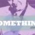Claude Ciari SOMETHING