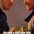 You Know Hiding Their Relationship Hiccstrid Capcut