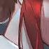 Nightcore Clarx Voodoo People