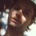 Mac DeMarco Chamber Of Reflection Slowed