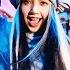 LISA LALISA M V HIGHLIGHT CLIP 1