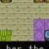 Let S Play Zelda Oracle Of Ages Part 17 Nice To Dimitri Ya