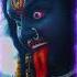 Tomai Vabe Dene Rate Tumi Acho Amar Sathe Jay MAA Kali Short Video Vairal Plese Subcribe