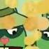 Happy Tree Friends Suite Pee Explicit Tribute AMV