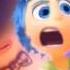 Inside Out Bing Bong Scene HD