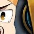 League Of Autofill THE CRAZIEST DRAVEN MAIN 2