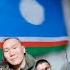 There Is Not A Single Russian Among Us People Who Died For Russia Filmed A Video From The Front