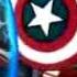 Avengers Trouble In Brick City LEGO Marvel Mini Movie