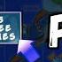 MEGA RARE 15 FREESPINS PICK On Fishin Frenzy 17000 Subscriber Giveaway Results