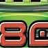 D Trance 80 Megamix CD 1