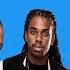 Dancehall Culture CLEAN Mix 2022 Jahshii Jahmiel Vybz Kartel Masicka Popcaan Alkaline DJMURRAY