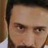 I Ll Follow U Wherever U Go Kuma Ceylan Karan Turkishseries Turkishdrama Love