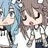 Damn Mami I Just Wanna Gacha