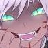 Kidnapped By Your Yandere Kitsune Boyfriend M4A Possessive ASMR Roleplay