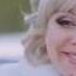 MC Doni Feat Natali You Are So Russian Banger Music With English Subtitles