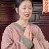 Om Mantra Meditation Om Tare Tuttare Ture Soha Ommantrameditation Omtaretuttareturesoha