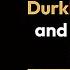 Crime And Deviance In Society Emile Durkheim