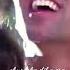 Chura Ke Dil Mera Goriya Chali Akshay Kumar Shilpa Shetty 90s S