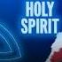 The Trinity Explained In 5 Minutes