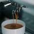 The PERFECT Americano Barista Homebarista Americano Espressobar