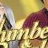 Humberto E Ronaldo Part Jorge E Mateus Romance Audio