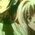 Hight School DxD Unreal Демон на стихи Лермонтова
