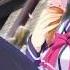 SWALLLA NIGHTCORE