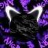 8д музыка 8d Music 8d Audio 8d Songs 8d Phonk 8d Phonk Music Phonk Music 8d Tiktok