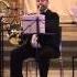 The Entertainer Scott Joplin Arr For Woodwind Quintet
