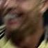 I NEED NICOTINE FUNK Edit