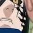 Naruto AMV X Men 3 Trailer