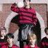 ENHYPEN 엔하이픈 Tamed Dashed Official Teaser 2