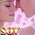 Oleg Vlasov You Are My Star 2025 Dieter Bohlen Style Udio AI Made By Oleg V