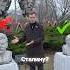 Памятники Сталину были демонтированы по указу Хрущева ЕвгенийСкворцов интересныефакты