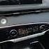 Luxury Features Of The 2024 Genesis GV70 Sport Automobile Carreview Luxury