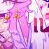 I H8 How The Bg Moves Pls Don T Mind That Just1vy Eternalsugarcookie Khmerdress Cookierunkingdom