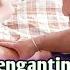 MASSAGE AND THERAPY URUT TRADISIONAL TEJA ARUM MELATI WANGI URUT PERUT
