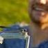 Drone Harvesting INVISIBLE High Voltage From The Sky