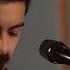 Carlos Rivera Si Te Vas En Vivo