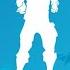 NEW Fortnite PULL UP Dance Emote DaBaby ROCKSTAR