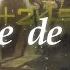 Lune De Fiel