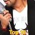 Top 10 Iconic Songs Of Sonu Nigam Top10 Sonunigam Shorts