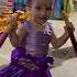 Batukamma Princess Dolly Tiktok