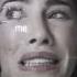 Impacto Enjambre Fyp Viraltrend Impacto Scary Music Viralsong Youtubeshorts Shorts